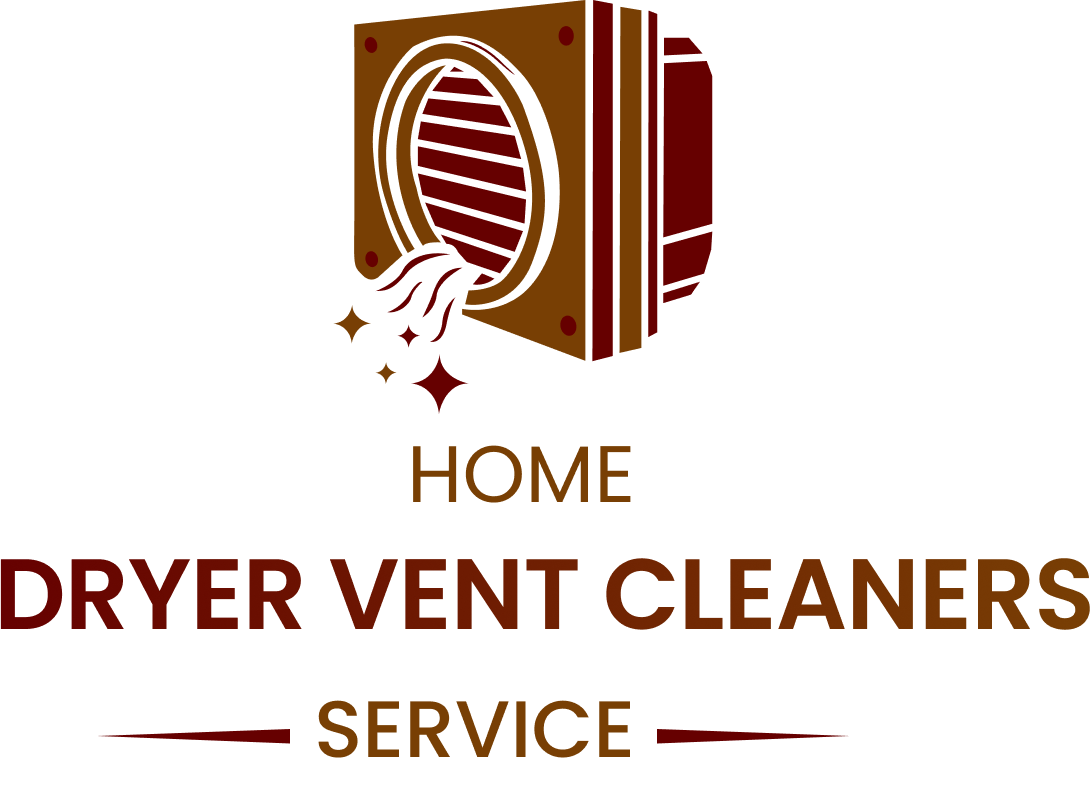 homedryerventcleanersservice.site favicon
